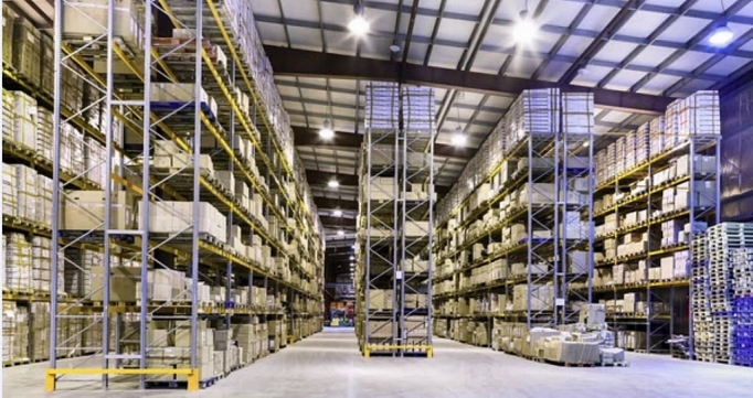 de xuat bo sung vat tu thiet bi phong chong dich benh cho nguoi vao du tru quoc gia