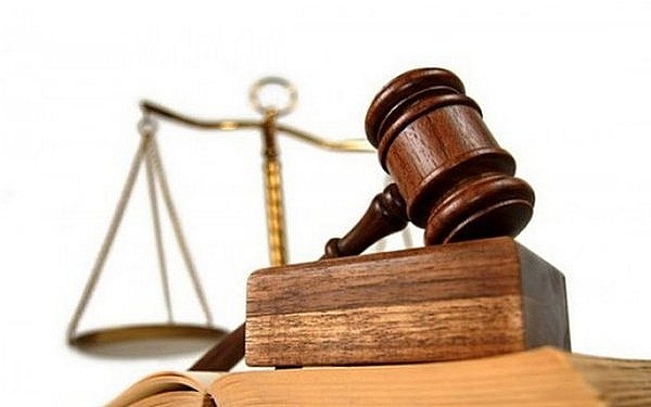 chinh sach moi co hieu luc tu thang 42020