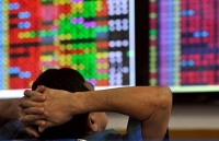 Để tiền vào đâu an toàn lãi lớn: Vàng, đất, tiết kiệm?