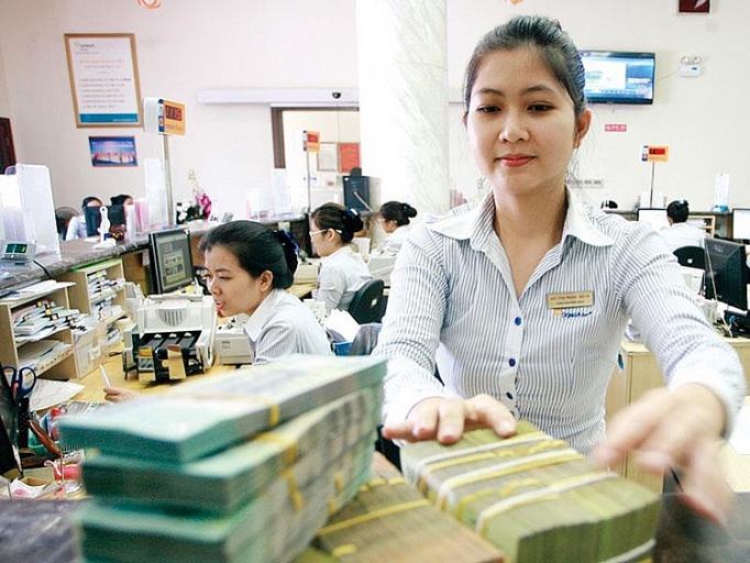 bo sung ke hoach von trung han