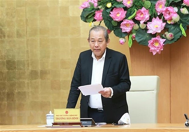 ket noi chia se du lieu cong dan phuc vu giai quyet dich vu cong