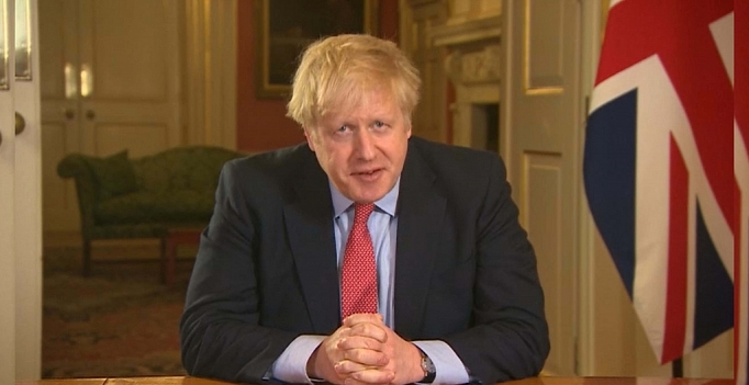 thoa thuan thuong mai hau brexit doi mat voi thu thach kho khan hon