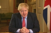 Thỏa thuận thương mại hậu Brexit đối mặt với thử thách khó khăn hơn