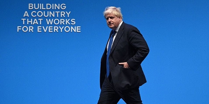 lanh dao nuoc anh va khung hoang covid 19 phep thu gian nan cho tien trinh hau brexit