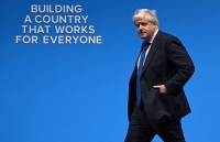 Lãnh đạo nước Anh và khủng hoảng Covid-19: Phép thử gian nan cho tiến trình hậu Brexit