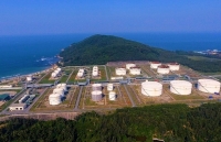 Quyết nhanh giải pháp “cấp cứu” trước khi các nhà máy lọc dầu kiệt sức, ngừng hoạt động