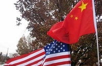 Thỏa thuận thương mại Mỹ - Trung liệu có thành công vượt bão Covid-19?