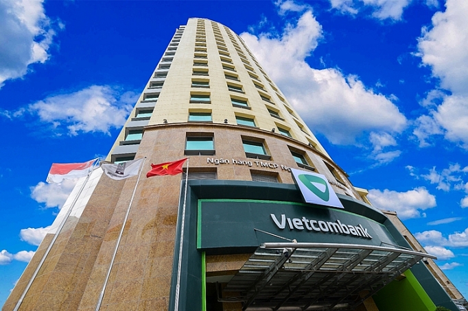 Vietcombank và FWD chính thức triển khai hợp tác độc quyền phân phối bảo hiểm qua ngân hàng vietcombank va fwd chinh thuc trien khai hop tac doc quyen phan phoi bao hiem qua ngan hang