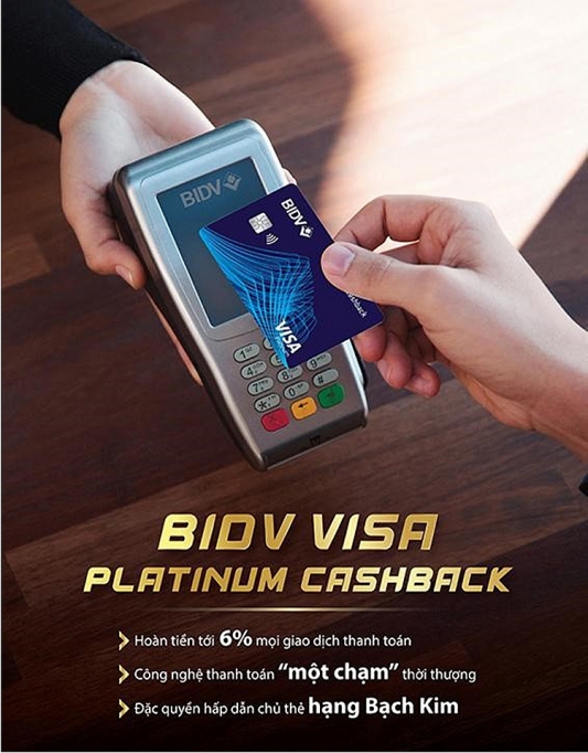 Xu hướng thanh toán thẻ không tiếp xúc lên ngôi xu huong thanh toan the khong tiep xuc len ngoi
