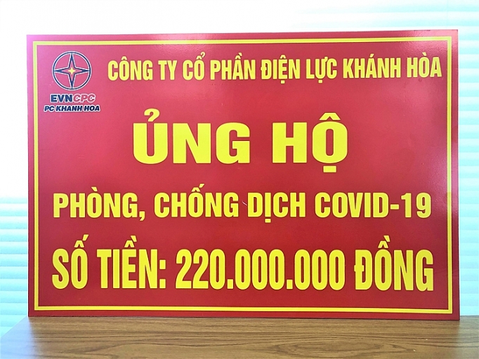 PC Khánh Hòa thiết kế, lắp đặt thiết bị rửa tay sát khuẩn tự động pc khanh hoa thiet ke lap dat thiet bi rua tay sat khuan tu dong