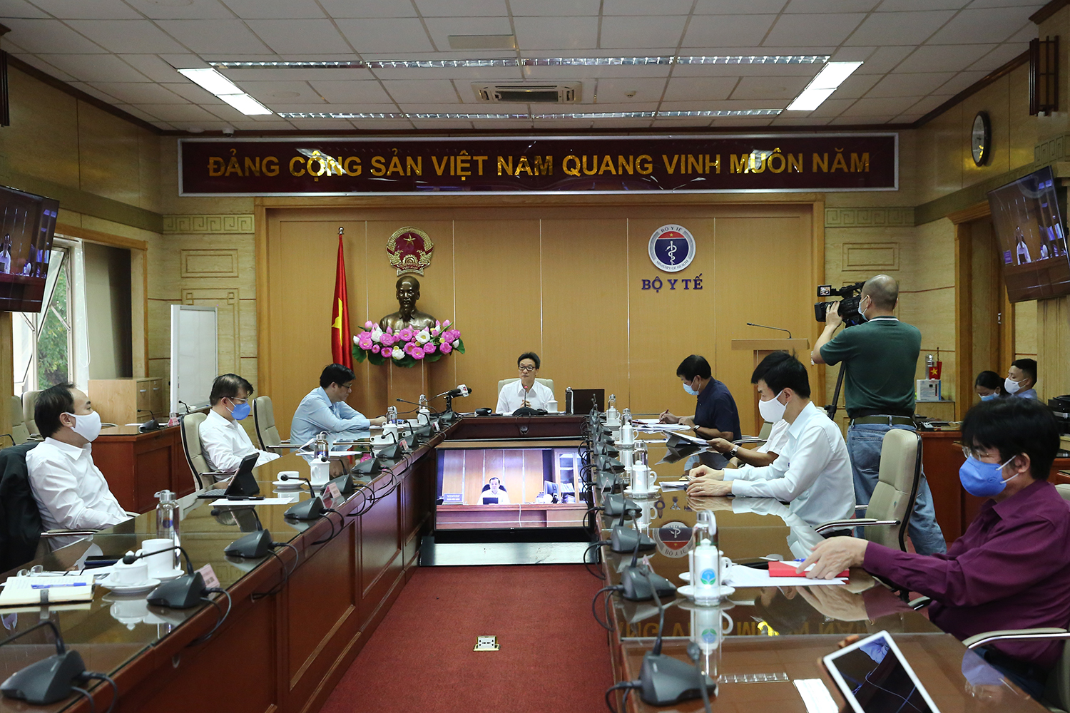 Ban Chỉ đạo đề xuất 59 tỉnh thành thuộc nhóm nguy cơ thấp ban chi dao de xuat 59 tinh thanh thuoc nhom nguy co thap