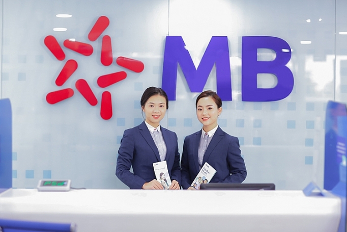 MB tung nhiều giải pháp thiết thực hỗ trợ chủ thẻ thời Covid mb tung nhieu giai phap thiet thuc ho tro chu the thoi covid