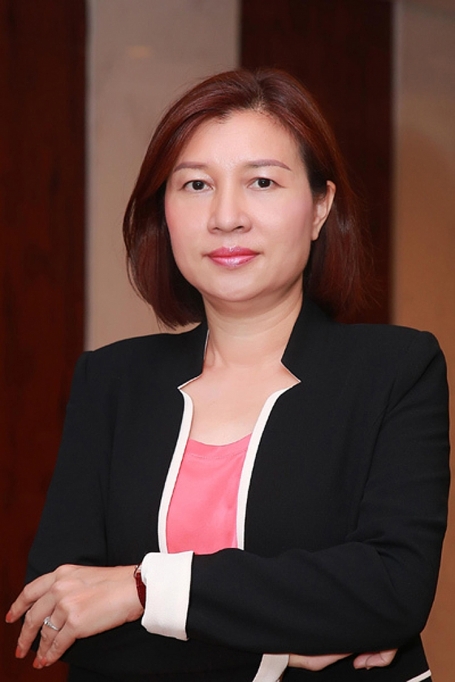 ky nghi vinpearl 140 ty dong chua du tri an cac chien binh ao trang