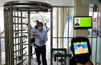 Công tác phòng chống dịch Covid-19 ở BSR vẫn được đảm bảo