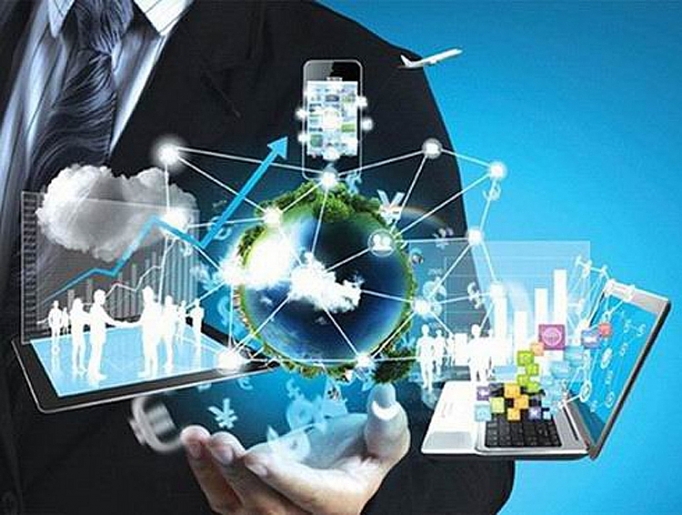 Phấn đấu xây dựng Việt Nam trở thành quốc gia số ổn định và thịnh vượng phan dau xay dung viet nam tro thanh quoc gia so on dinh va thinh vuong