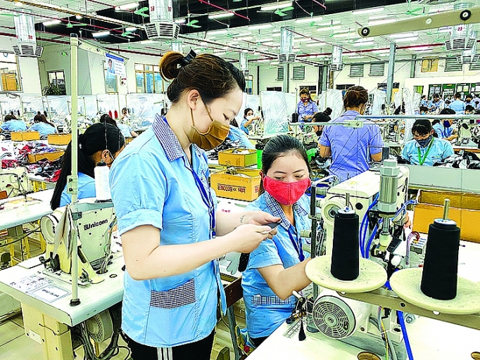 thanh cong nho dam me sang tao