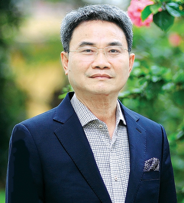 Bảo hộ quyền sở hữu trí tuệ: Cần sự chung tay của nhiều chủ thể bao ho quyen so huu tri tue can su chung tay cua nhieu chu the