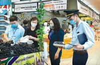 Ngành Công Thương Quảng Ninh: Chủ động ứng phó trong mọi tình huống