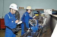 Phát triển ngành cơ khí: Xác định đúng nhu cầu thị trường