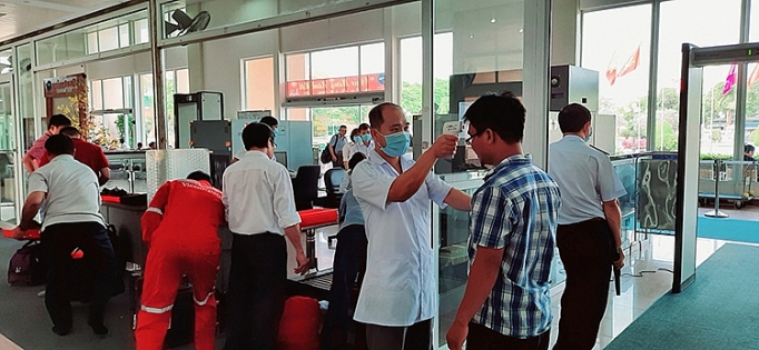 hoi ccb vietsovpetro chung tay phong chong dich benh covid 19