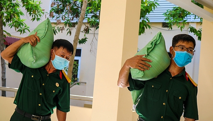 hoi ccb vietsovpetro chung tay phong chong dich benh covid 19