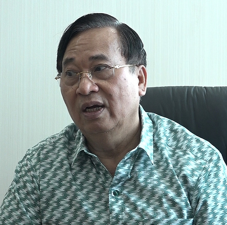 Ngành dệt may: Thích ứng nhanh, bứt phá ấn tượng