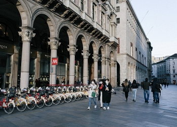 EU chính thức chấp thuận thẻ đi lại Covid