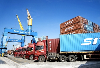 Dịch vụ logistics trọn gói của THILOGI - Giải pháp giúp doanh nghiệp tăng tính cạnh tranh