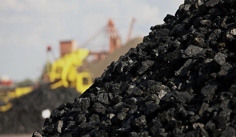 Than Nam Phi sản xuất có chất lượng tốt, quy chuẩn kỹ thuật phù hợp với công nghệ các nhà máy nhiệt điện ở Việt Nam Than Nam Phi sản xuất có chất lượng tốt, quy chuẩn kỹ thuật phù hợp với công nghệ các nhà máy nhiệt điện ở Việt Nam