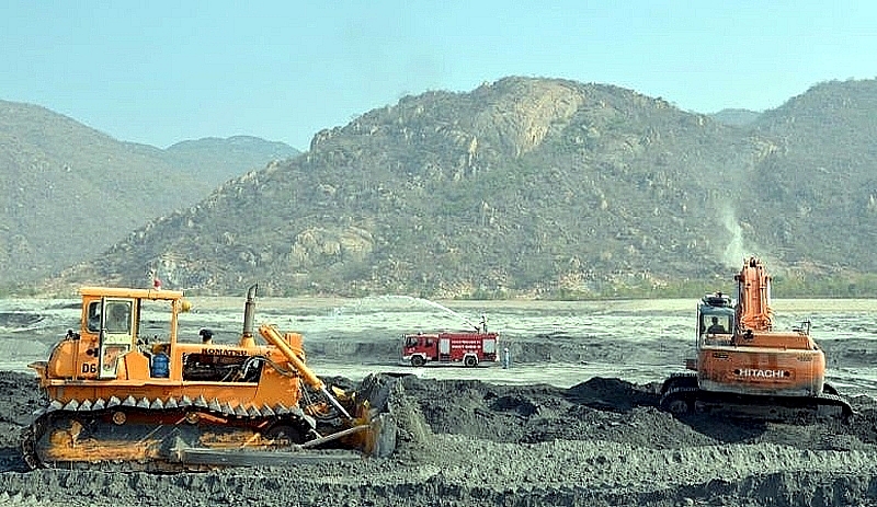 Xuất nhập khẩu năm 2022 có thể lập kỷ lục mới Xuất nhập khẩu năm 2022 có thể lập kỷ lục mới