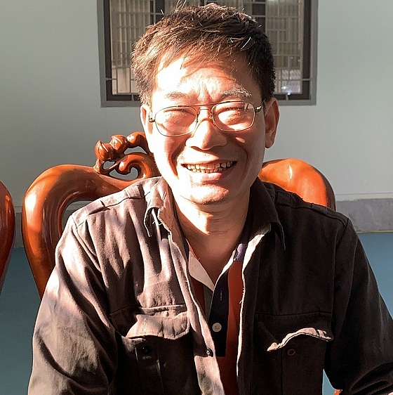 Quy hoạch điện VIII phù hợp với xu thế Quy hoạch điện VIII phù hợp với xu thế