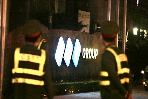 Hình minh họa Hình minh họa