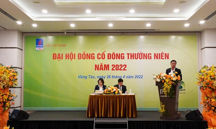 Chúc mừng các thành viên Ban Kiểm soát Công ty nhiệm kỳ 2022 – 2027, được Đại hội bầu với tỷ lệ tán thành cao Chúc mừng các thành viên Ban Kiểm soát Công ty nhiệm kỳ 2022 – 2027, được Đại hội bầu với tỷ lệ tán thành cao