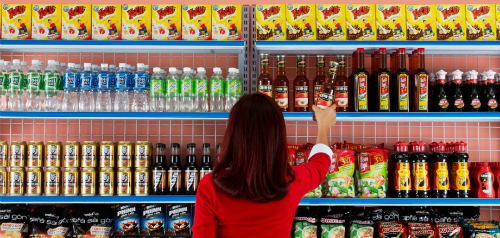 MSC-AR-Super-market_1431736418.jpg