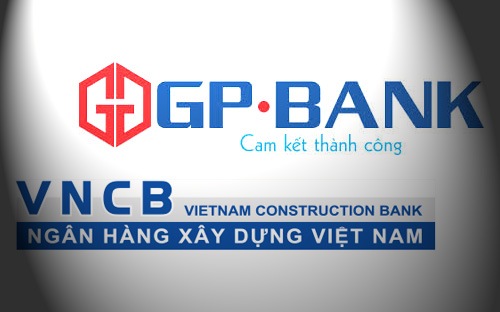 Các ngân hàng bị mua với giá 0 đồng đều là ngân hàng yếu kém được đặt vào kiểm soát đặc biệt và đã lâm vào tình trạng vốn chủ sở hữu âm nên giải pháp tự tái cấu trúc hoặc sáp nhập, hợp nhất tự nguyện không khả thi