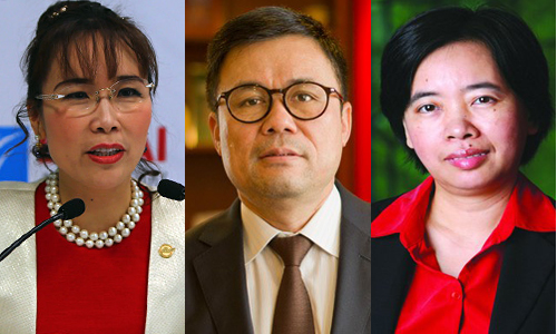 doanh-nhan-viet-co-ten-trong-ho-so-panama-noi-gi