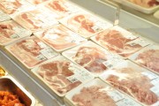 Ngành chăn nuôi lợn - Cần phương án \
