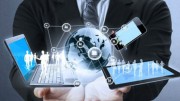 Công nghiệp 4.0 bắt đầu từ đâu?