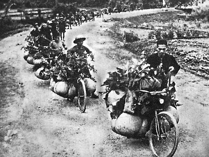 65 nam tran dien bien phu nhung bi an duoc giai ma