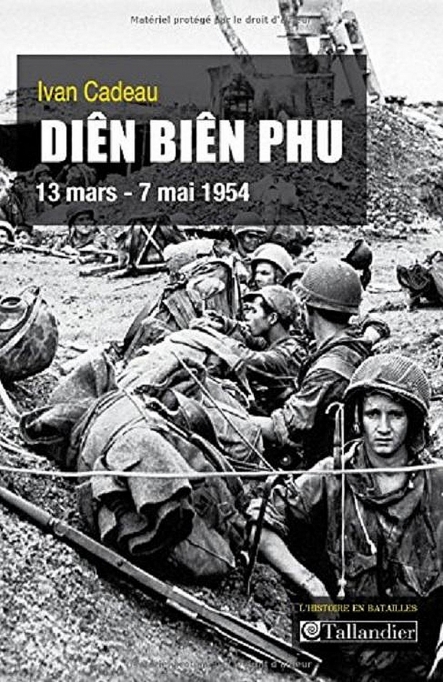 65 nam tran dien bien phu nhung bi an duoc giai ma