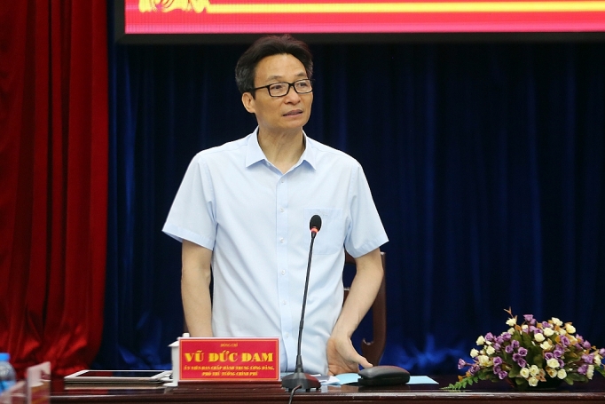 ‘Đo’ thực hiện nghị quyết văn hóa qua các chỉ số cụ thể do thuc hien nghi quyet van hoa qua cac chi so cu the