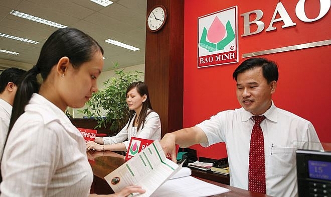 mua thoai von 2019 bat dau soi dong