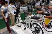 Gian lận xuất xứ hàng hóa: Tác hại khôn lường