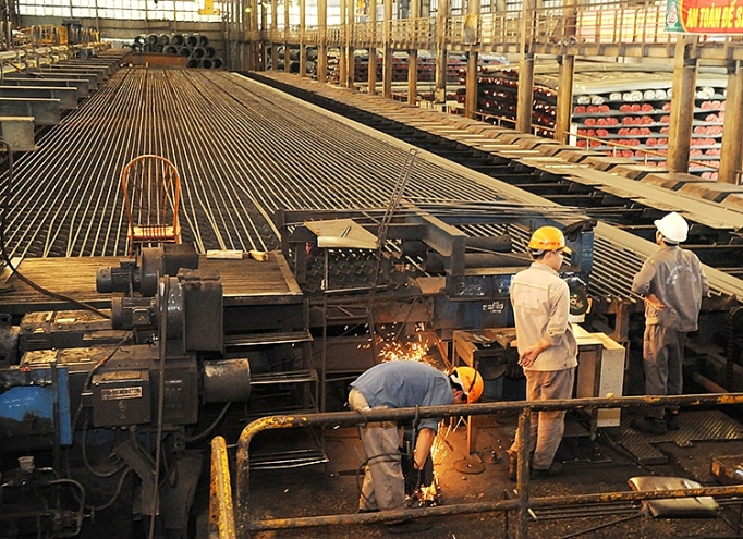 Kỳ II: Cần công bằng với giá điện ky ii can cong bang voi gia dien