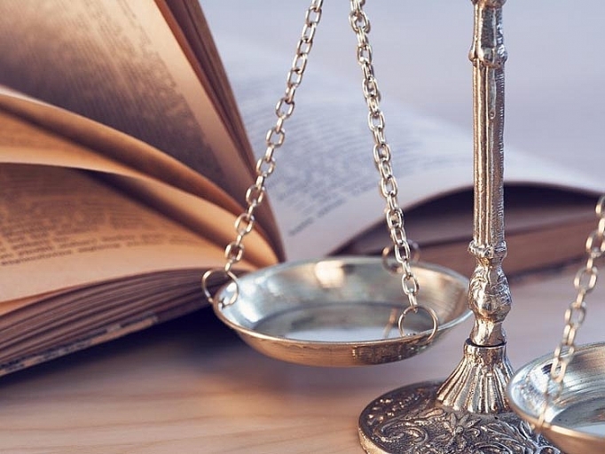 Thỏa thuận kháng cáo tạm thời cho các tranh chấp WTO chính thức có hiệu lực thoa thuan khang cao tam thoi cho cac tranh chap wto chinh thuc co hieu luc