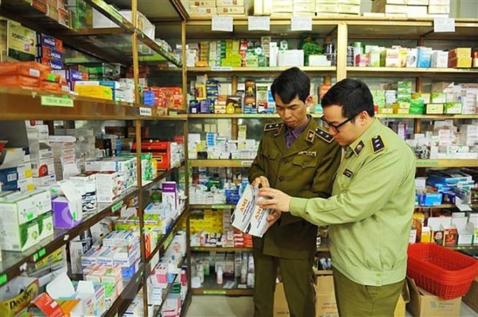 cac co so kinh doanh duoc trien khai bien phap ung pho voi covid 19