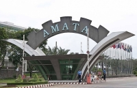 Nhà đầu tư Thái Lan: Mạnh tay rót vốn