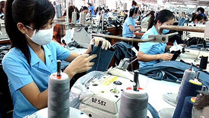 de xuat quy dinh ve cho thue lai lao dong