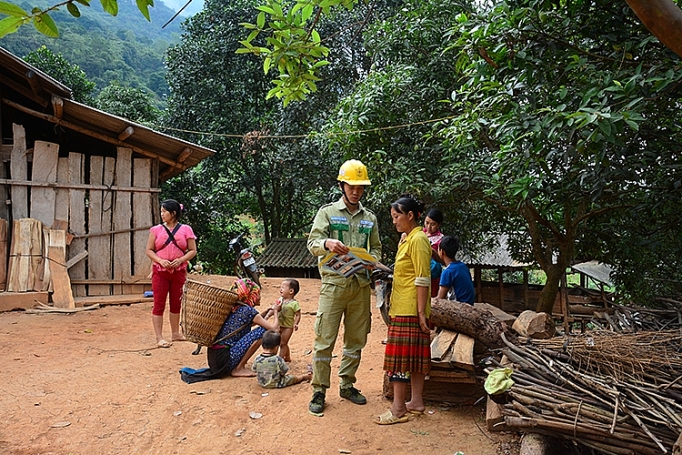 chinh phu ban hanh chi thi 20 ve tiet kiem dien