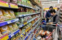 Củng cố nền tảng kinh tế vĩ mô: 5 nhiệm vụ trọng tâm